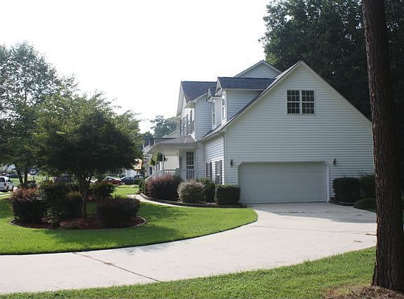 5th image of 125 Wood Bend Ct