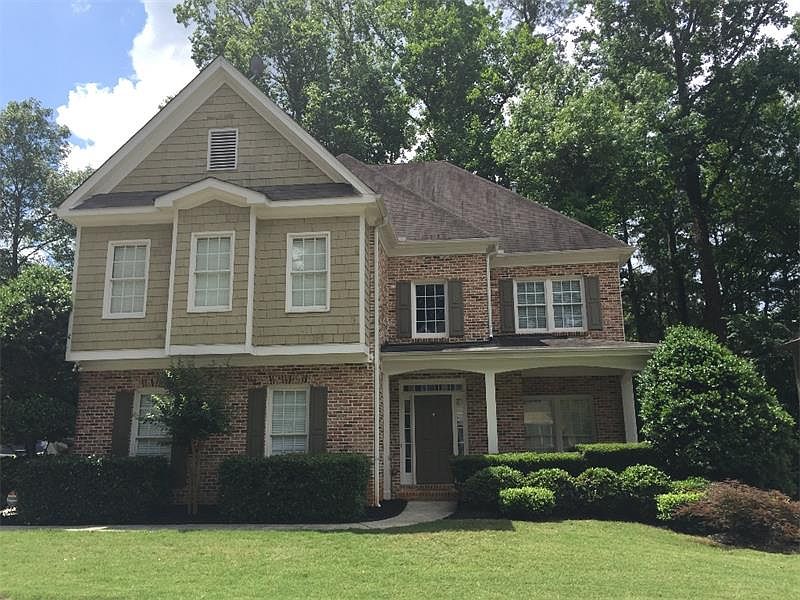 1st image of 2761 Stewart Ct