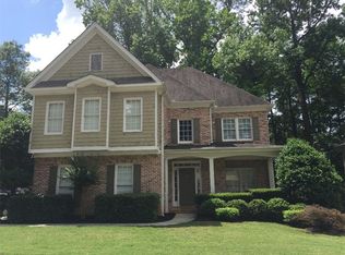 2761 Stewart Ct, Doraville, GA 30340