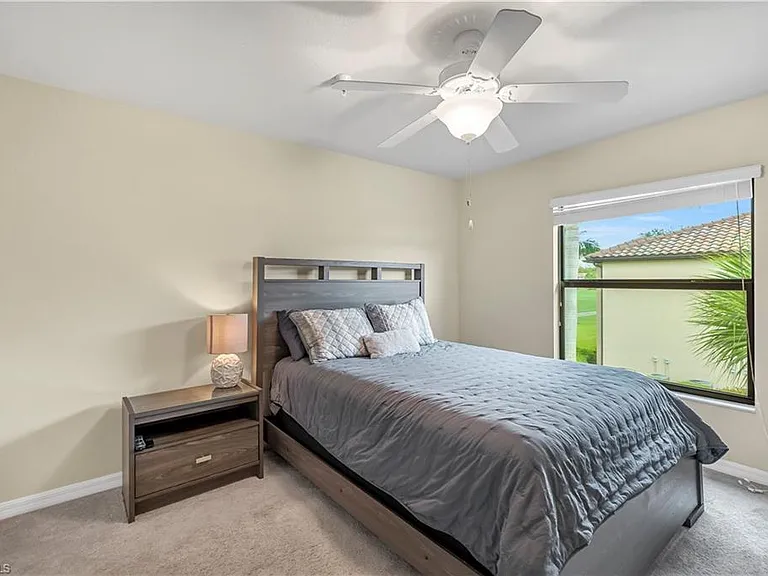 28042 Bridgetown Ct #4626 — Photo 10