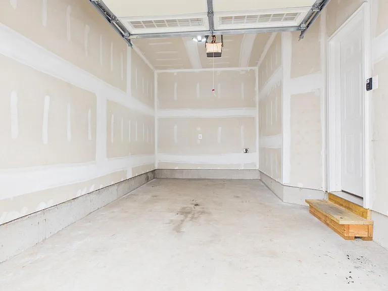 22 Chester Ct — Photo 61