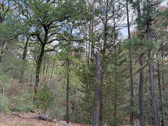 2nd image of 125 Lamaloa Ln