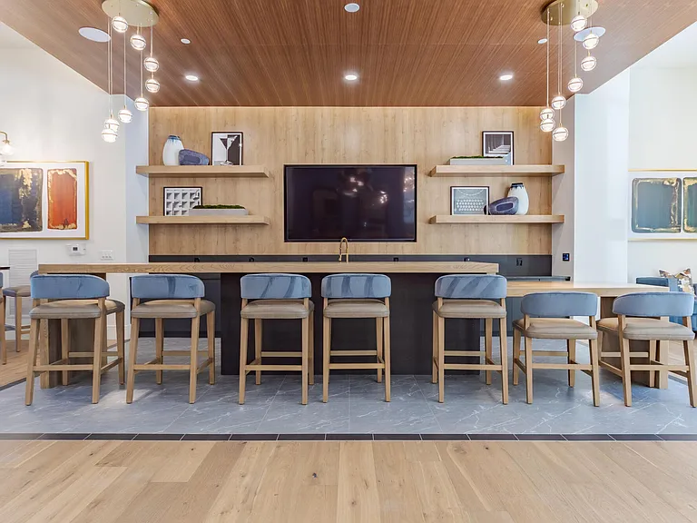 J Veridian Upper Dublin — Photo 20