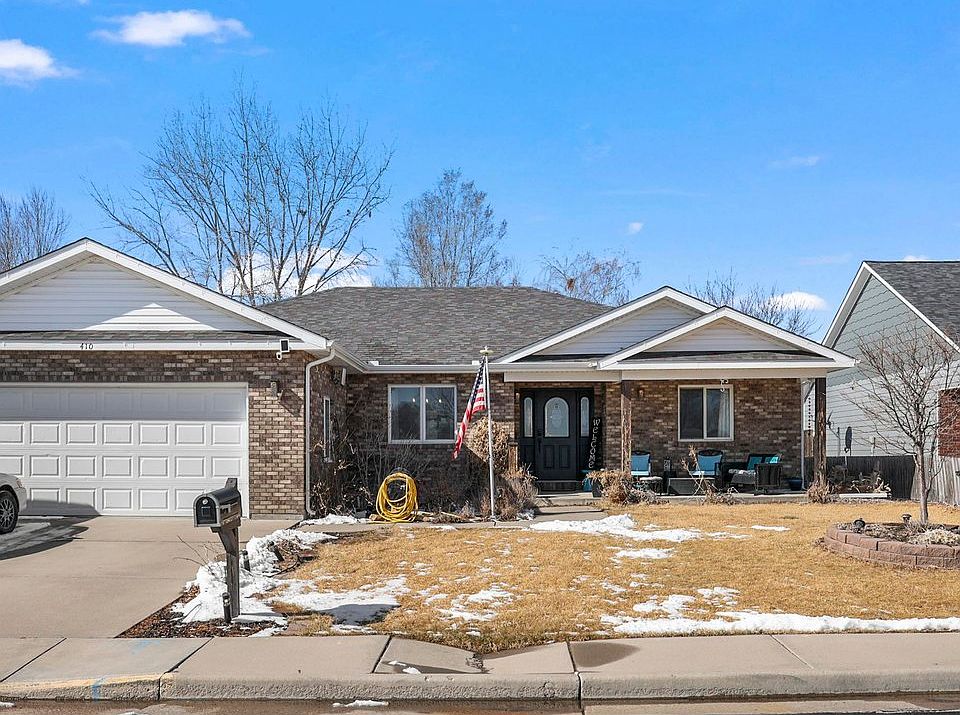 1st image of 410 Samples Ave