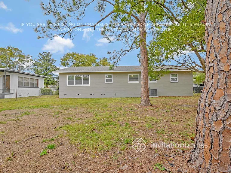 6000 Balboa Dr — Photo 26
