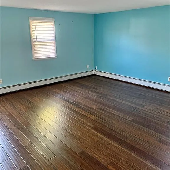 121 Rockledge Dr — Photo 12