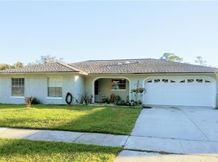 402 Shady Banks Rd, Altamonte Springs, FL 32714