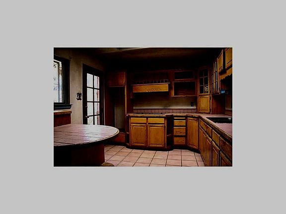 4th image of 8120 Tranquilo Dr