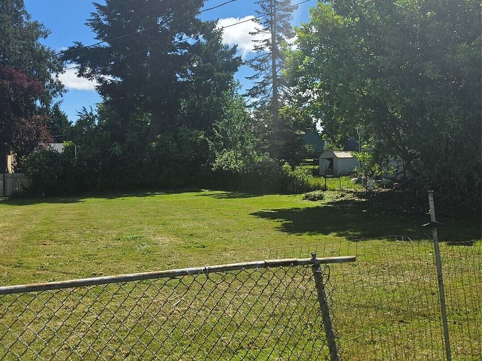 1st image of 1718 Snyder Avenue