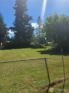 1718 Snyder Avenue, Bremerton, WA, 98312