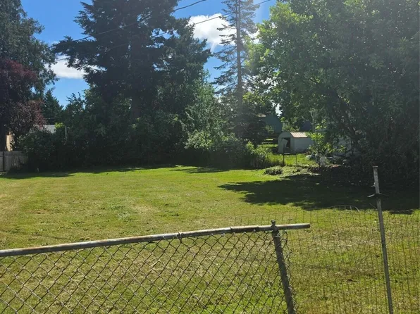 1718 Snyder Avenue, Bremerton, WA 98312