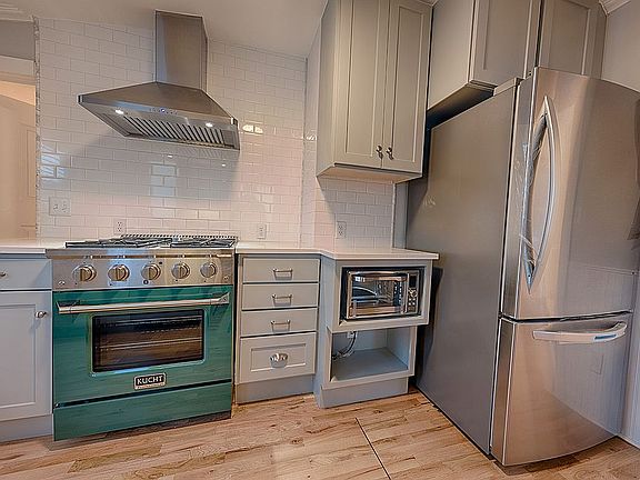 5th image of 2119 20th St