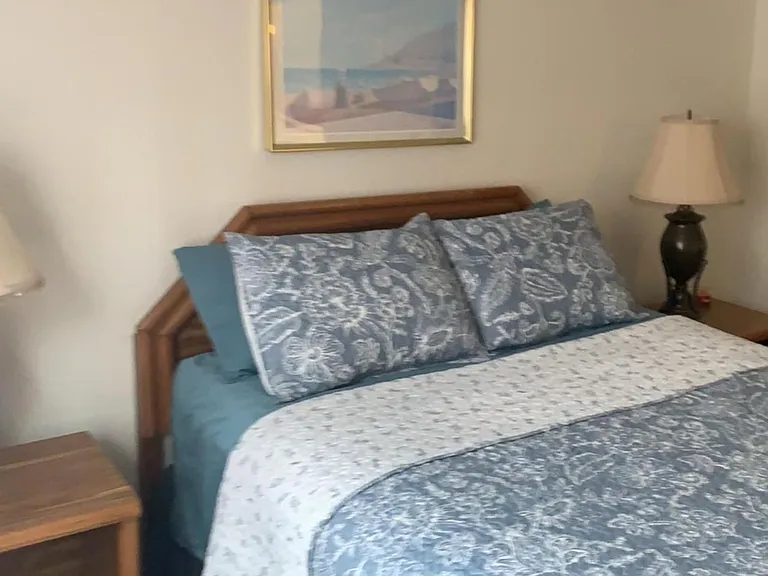 993 Sonesta Ave NE #A103 — Photo 11