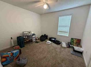 185 Wyngate Ct, Dallas, GA 30157