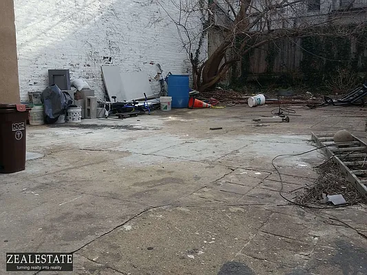 Rented by ZealEstate Group Inc | media 15