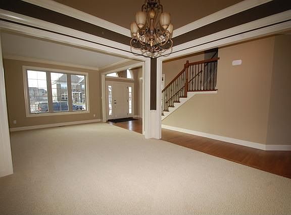 4th image of 12716 Grande Pines Blvd