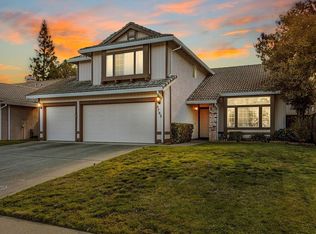 5753 Cobblestone Dr, Rocklin, CA 95765