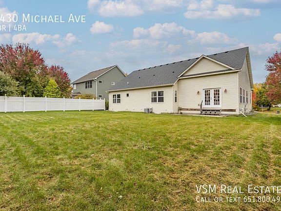 4th image of 3430 Michael Ave