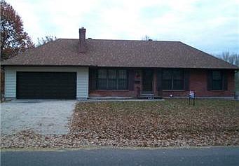 1st image of 6805 Englewood Ave