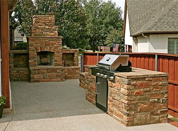 5th image of 208 Skyline Dr