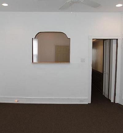 5th image of 619 N 52nd St