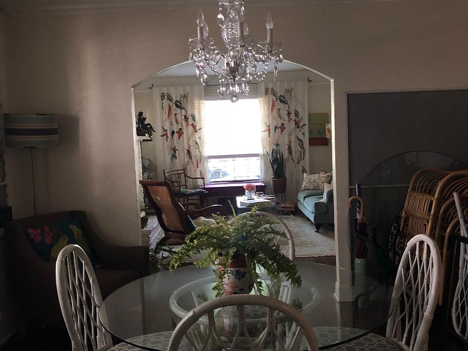 1st image of 4433 Emerson Ave