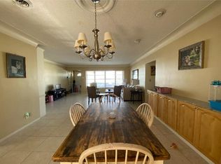 1148 SW 11th St, Boca Raton, FL 33486