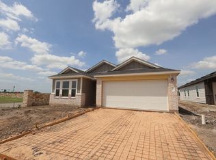 7400 Pullman Cv, Austin, TX 78747