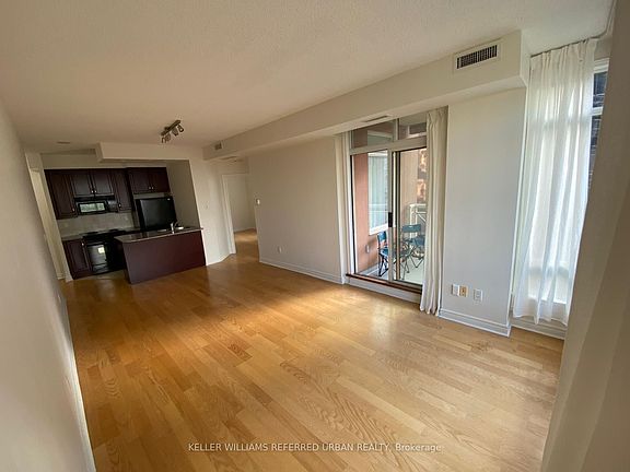3rd image of 100 Hayden St #1801