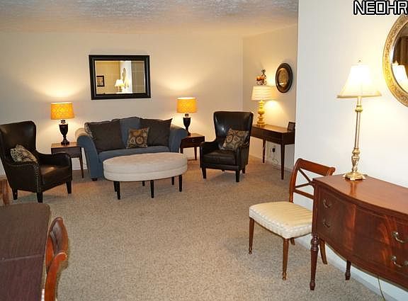 2nd image of 19600 Fair Isle Way
