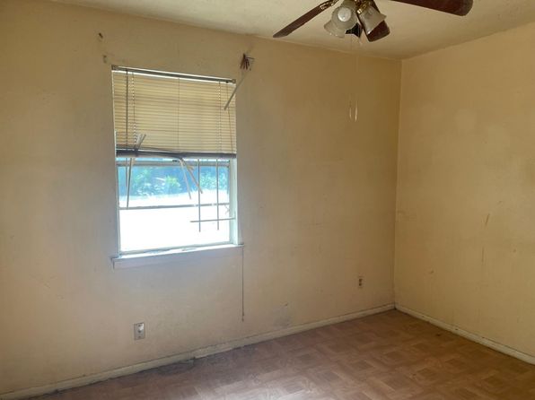 houston-texas-28153135 picture