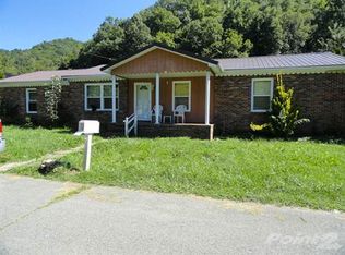 33 Allison Ln, Delbarton, WV 25670