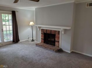 2922 Parc Lorraine, Lithonia, GA 30038