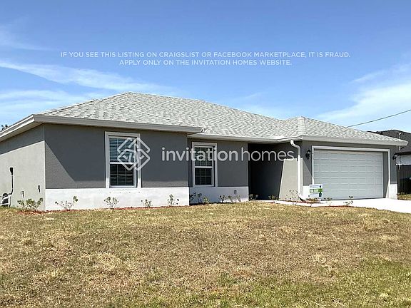 2nd image of 1413 NW 1st Ter
