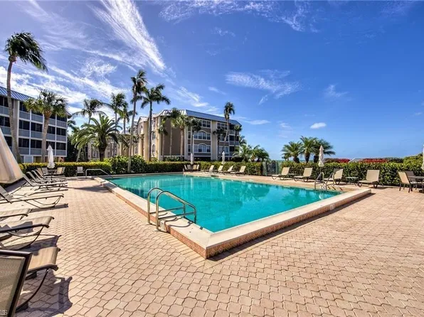 3215 W Gulf Dr Unit D201, Sanibel, FL 33957