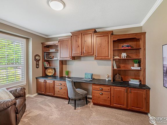 3rd image of 5221 Black Bark Ct