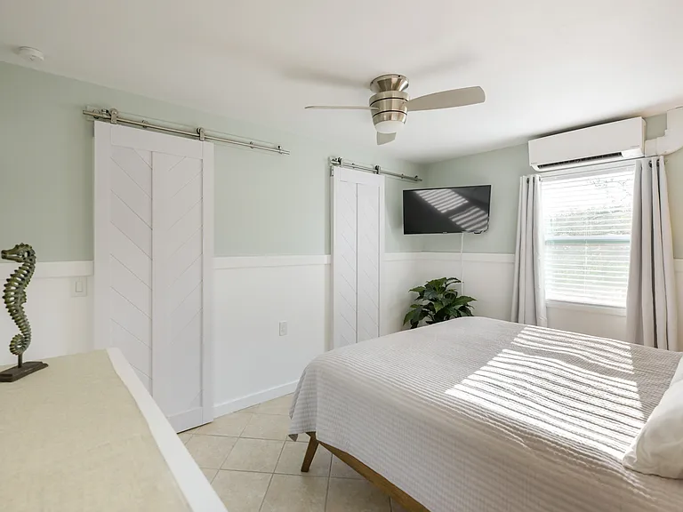 701 Saint Judes Dr S #2 — Photo 46