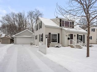 605 Taylor St, Little Chute, WI 54140