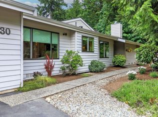 15800 Village Green Dr UNIT 30, Mill Creek, WA 98012