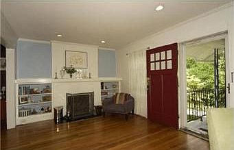 2nd image of 4819 Fairmount Ave
