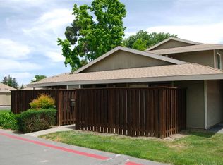 2015 Olivera Rd APT A, Concord, CA 94520