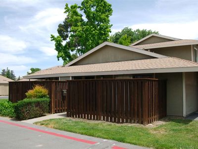 2015 Olivera Rd APT A, Concord, CA, 94520