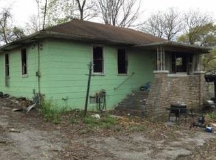 1451 Klahs Ln, Arnold, MO 63010