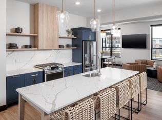 The Reserve at Mendota Village - Phase II, Saint Paul, MN 55120