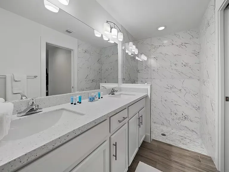 509 Lilac Ct — Photo 9