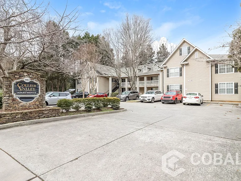 1992 Woodland Hills Ave NW #3 — Photo 17