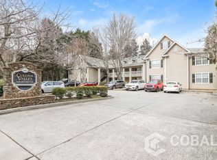 987 Collier Rd NW #F, Atlanta, GA 30318