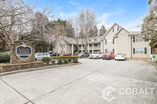 987 Collier Rd NW Photo 1