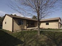 2nd image of 800 28th St