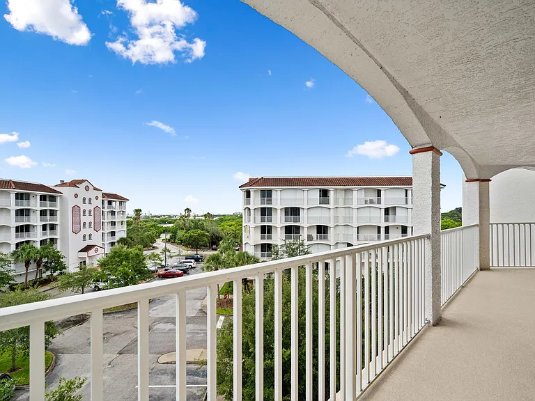 820 Del Rio Way #504 — Photo 31